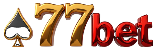 777bet