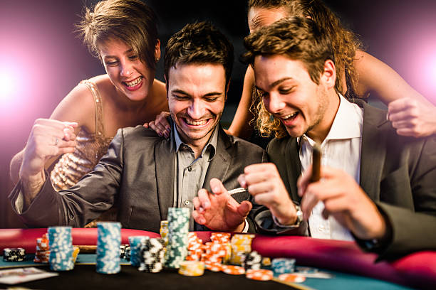 777bet বোট অফ ফরচুন গেম ইন্টারফেস
