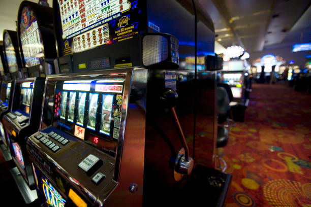 777bet বাটারফ্লাই ব্লসম স্লট গেম ইন্টারফেস
