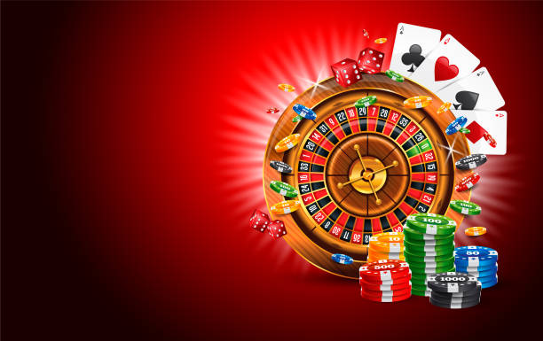 777bet বাটারফ্লাই ব্লসম গেমের বোনাস ফিচার