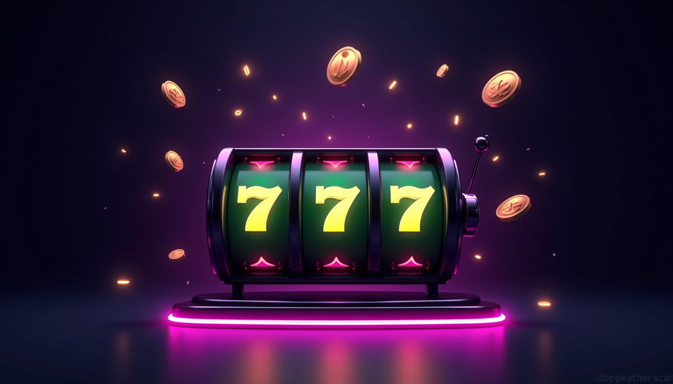 777bet বাটারফ্লাই ব্লসম প্রচার এবং অফার