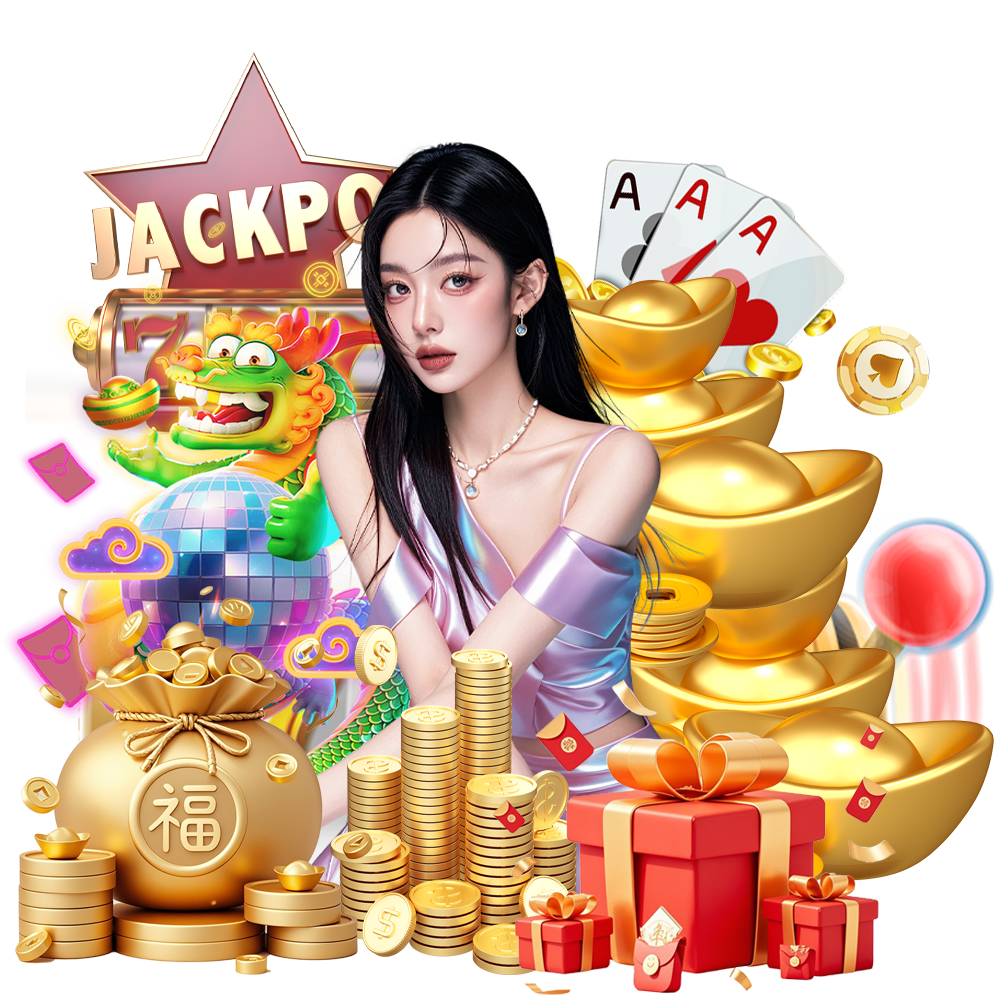 777bet ডার্টস গেম ইন্টারফেস এবং স্কোরবোর্ড