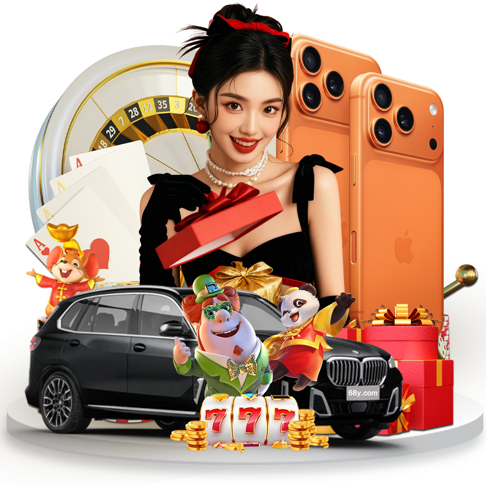 777bet ডার্টস স্বাগত বোনাস এবং প্রচার অফার