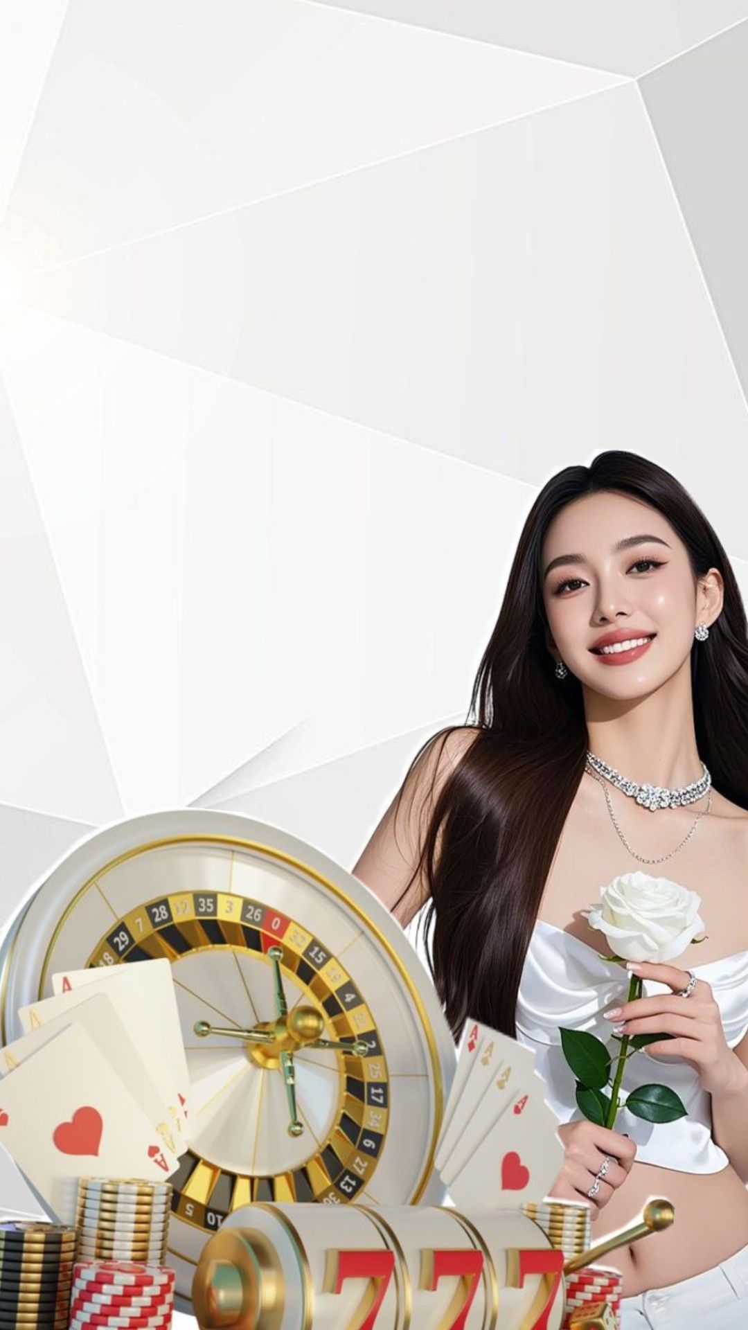 777bet ফরচুন জেমস বোনাস রাউন্ড এবং বৈশিষ্ট্য