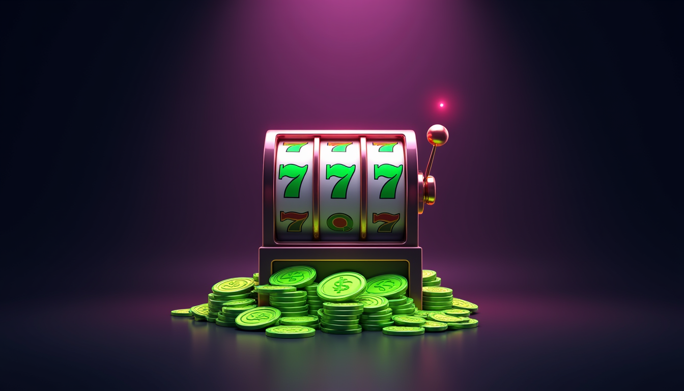 777bet মনস্টার প্লিঙ্কো পেআউট টেবিল এবং নিয়ম