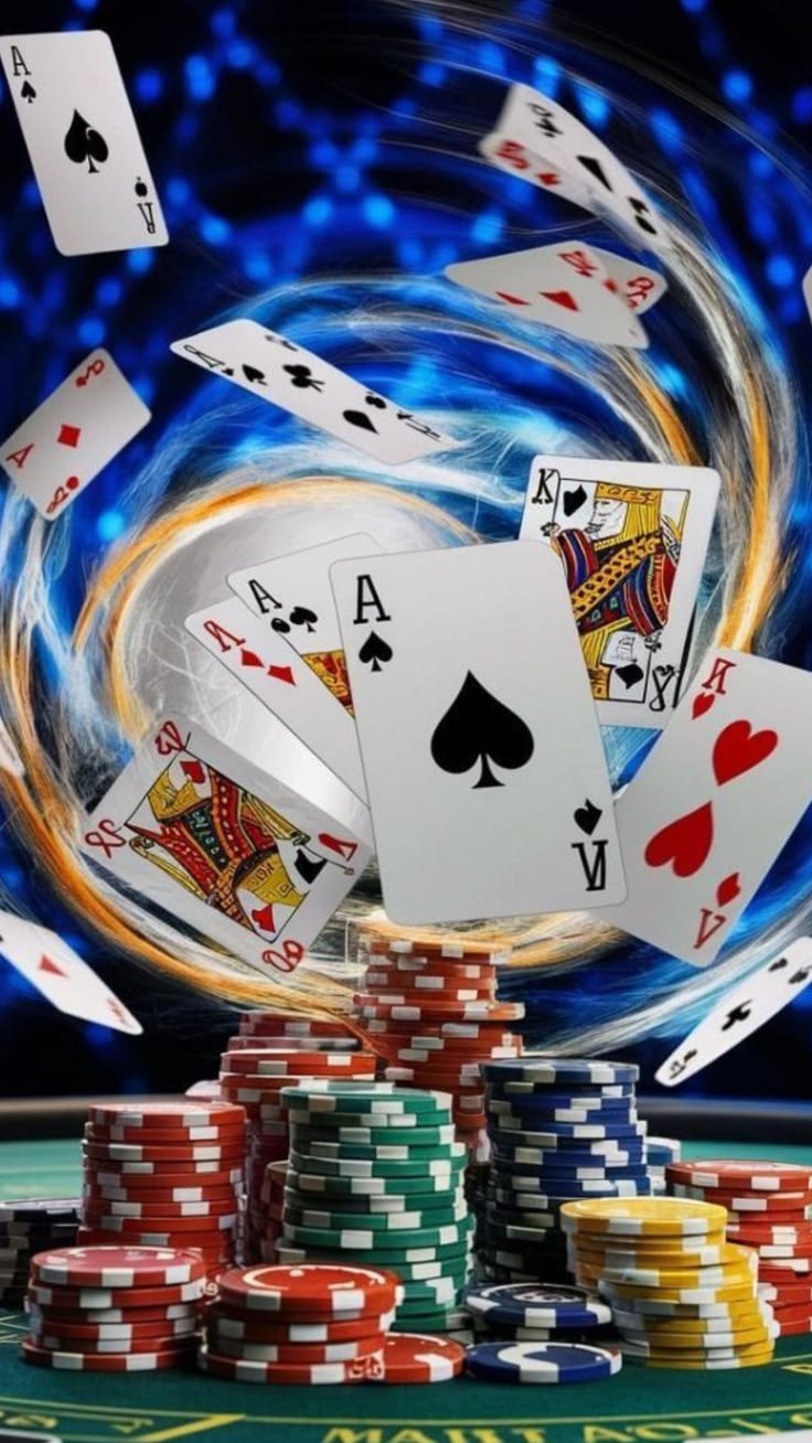 777bet মোবাইল অ্যাপে মনস্টার প্লিঙ্কো খেলা